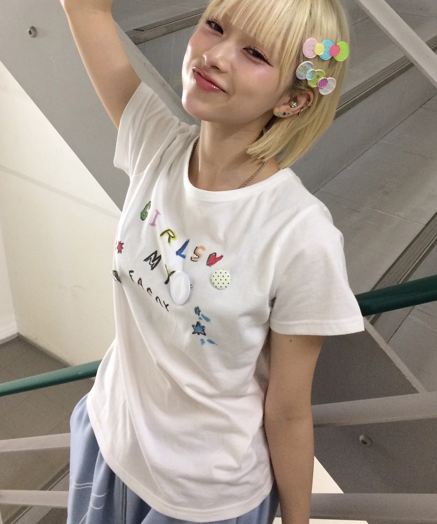 アダムスキー　カワイイTシャツ　デュエプレGP限定品 2025年最新】アダムスキー デュエプレの人気アイテム - メルカリ