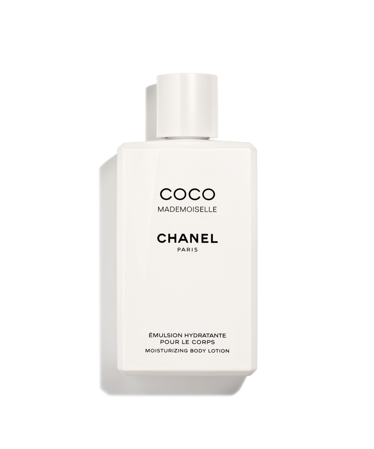 福袋セール】 本日限定お値下げ中！ CHANEL COCO ボディローション ...