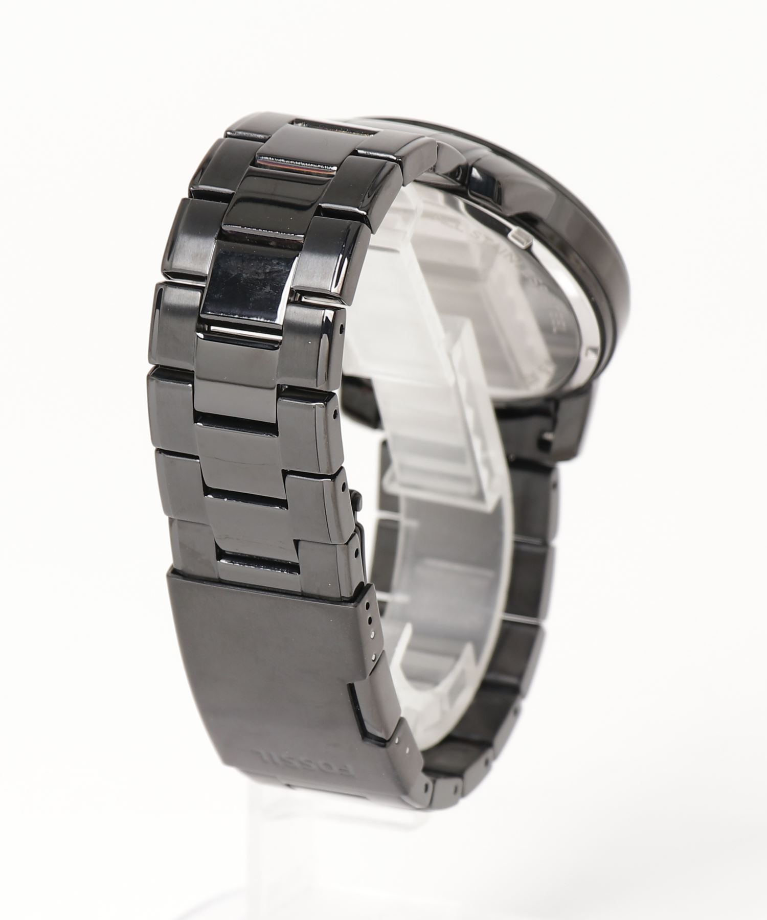 fossil grant fs4832