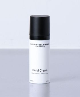 メンズ ボディ ヘアケア ハンドクリーム通販 ユナイテッドアローズ公式通販 United Arrows Ltd 1ページ目