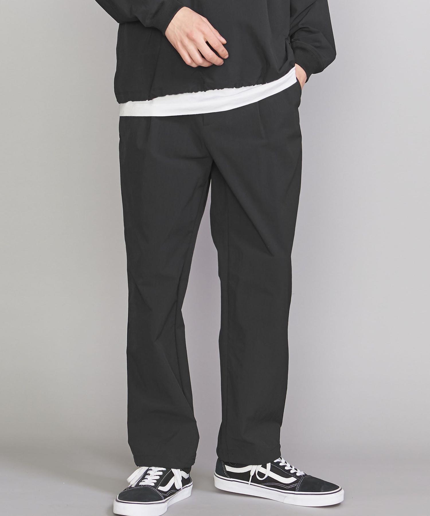 数量限定 Paul Smith 英国王室の邸宅の美しい壁紙をイメージ シャツ 通販限定 Shzuni Com