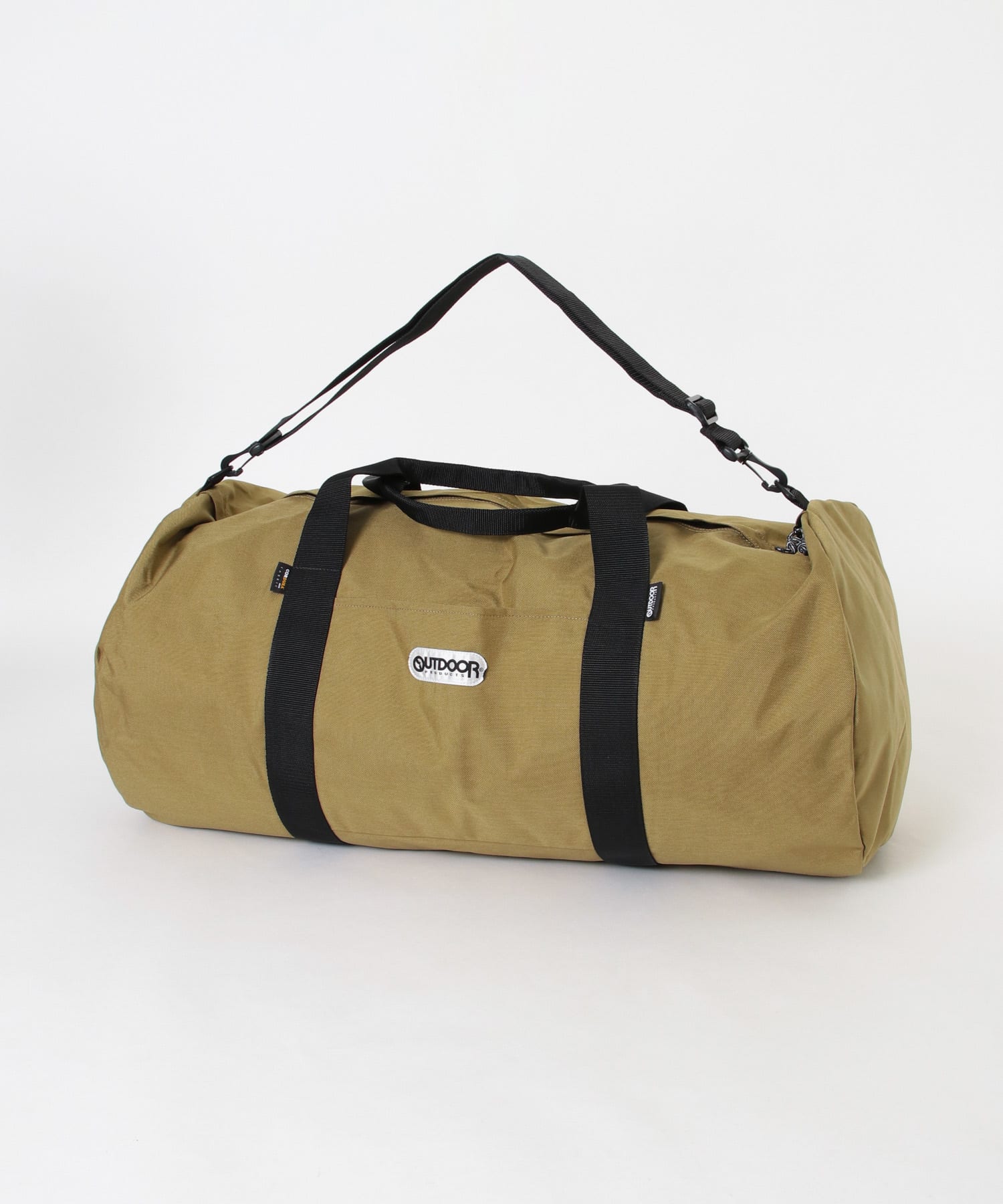 OUTDOOR PRODUCTS Roll Boston GIANT