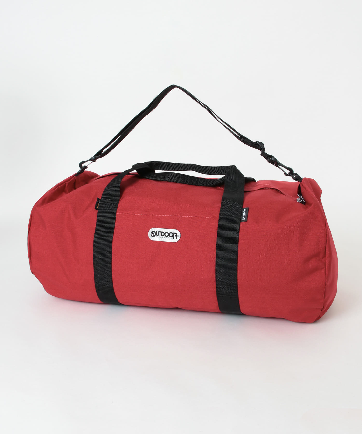 OUTDOOR PRODUCTS Roll Boston GIANT