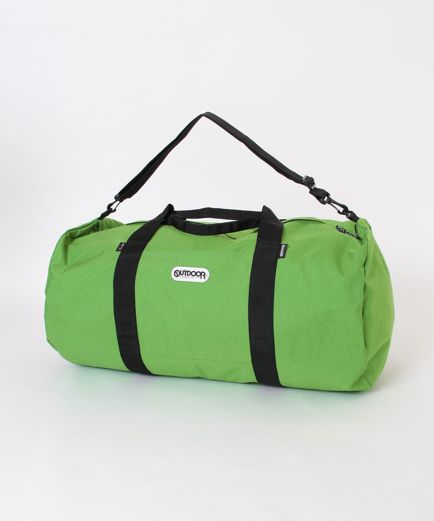 OUTDOOR PRODUCTS Roll Boston GIANT