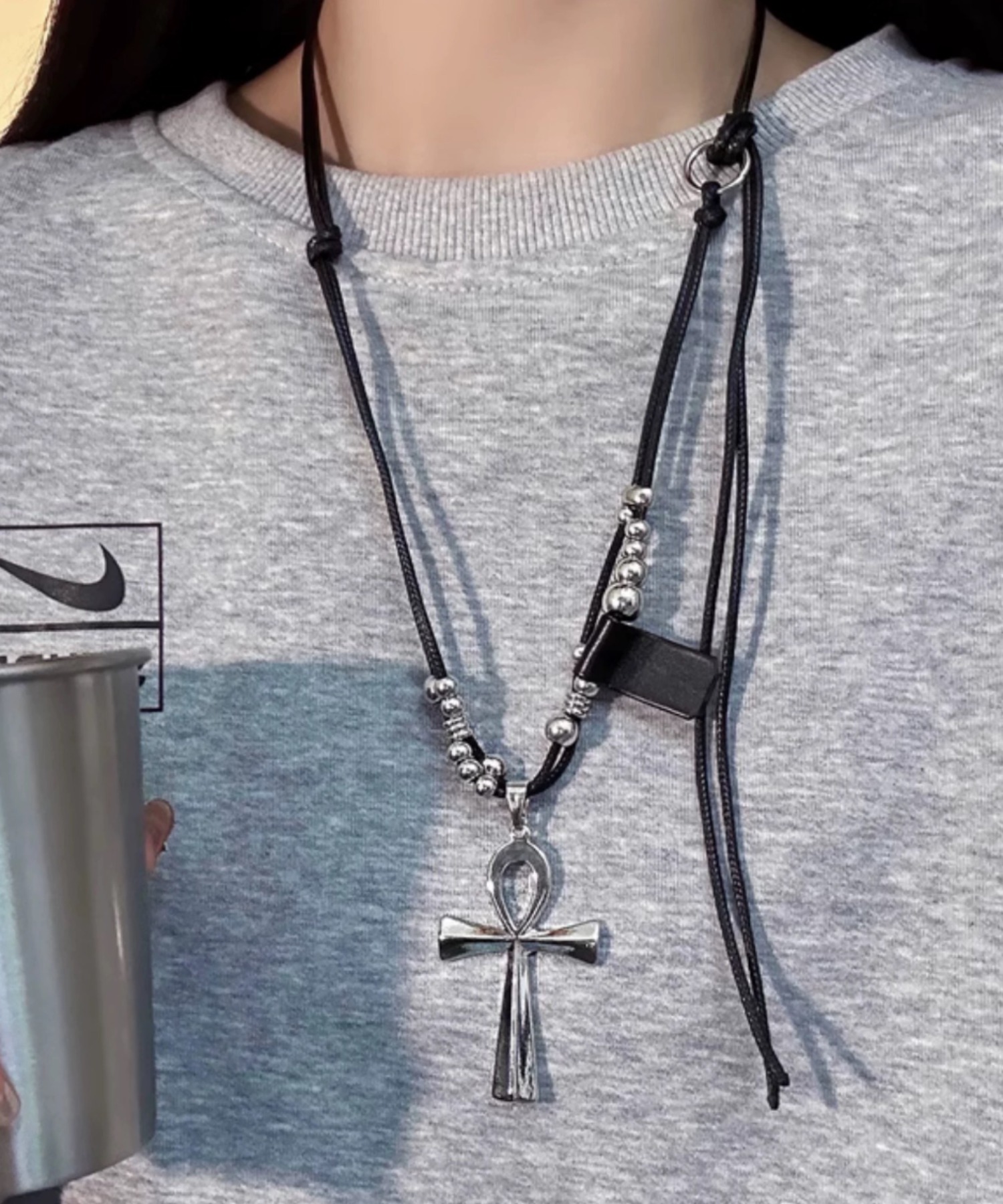 ゆんん　さま　チェーン 000000012306-01.jpg