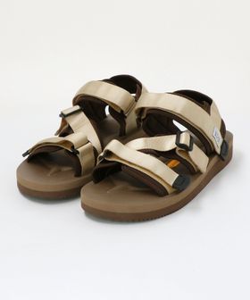 メンズ シューズ通販 ユナイテッドアローズ公式通販 United Arrows Ltd 1ページ目