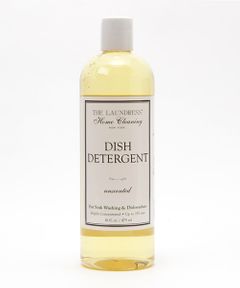 The Laundress ザランドレス Estnation エストネーション 公式通販 The Laundress ザランドレス Estnation エストネーション 公式通販