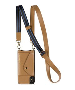 Bandolier バンドリヤー Estnation エストネーション 公式通販 Bandolier バンドリヤー Estnation エストネーション 公式通販