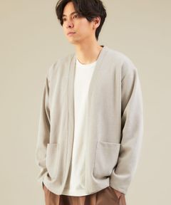 メンズ トップス カーディガン通販 ユナイテッドアローズ公式通販 United Arrows Ltd 1ページ目 メンズ トップス カーディガン通販 ユナイテッドアローズ公式通販 United Arrows Ltd 1ページ目