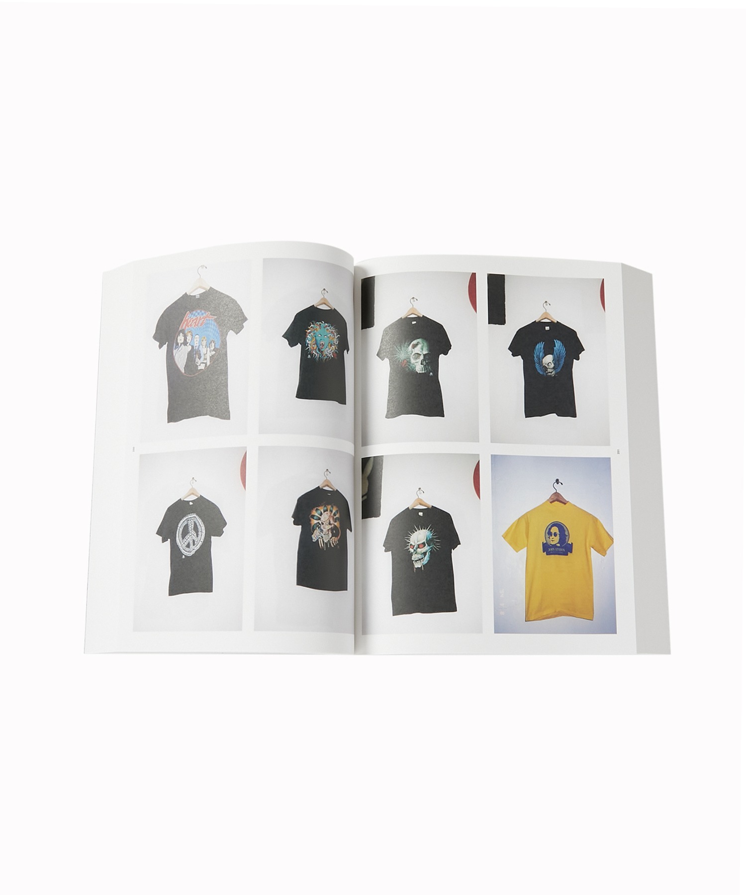 苦痛の記録 Mister hollywood│N-HOOLYWOOD.COM