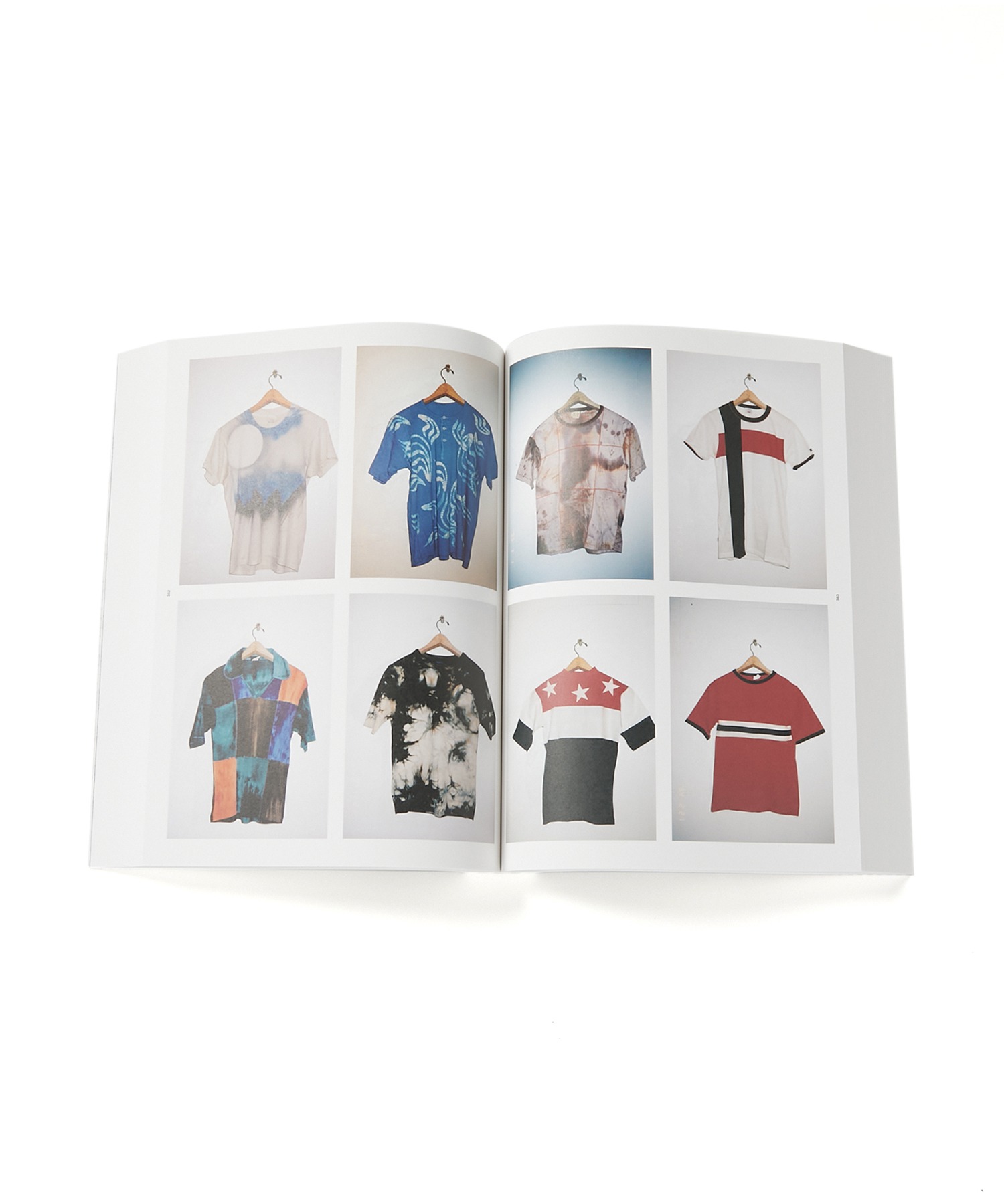 苦痛の記録 Mister hollywood│N-HOOLYWOOD.COM