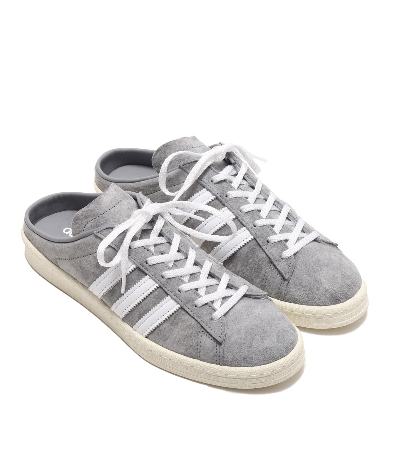Adidas Campus 80s Mule 週末限定タイムセール ミュール キャンパス アディダス