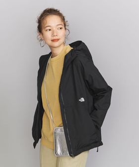 レディース アウター ジャケット通販 ユナイテッドアローズ公式通販 United Arrows Ltd 1ページ目