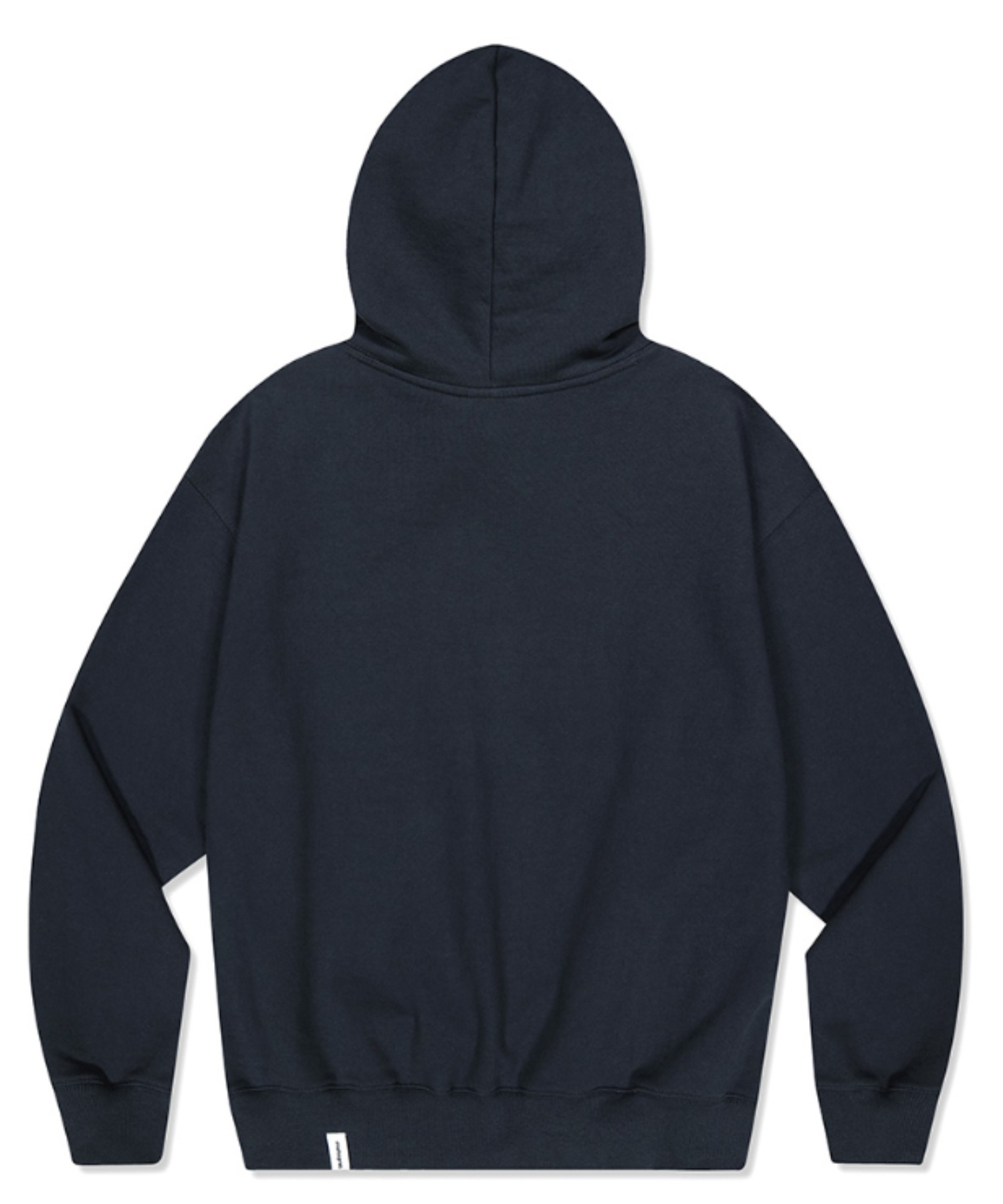 mahagrid/マハグリッド』CROSS LOGO HOODIE/クロスロゴ プル