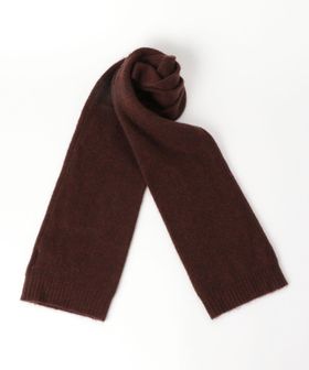 メンズ ファッション雑貨 マフラー通販 ユナイテッドアローズ公式通販 United Arrows Ltd 1ページ目 メンズ ファッション雑貨 マフラー通販 ユナイテッドアローズ公式通販 United Arrows Ltd 1ページ目