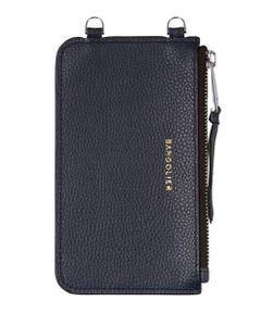 Bandolier バンドリヤー Estnation エストネーション 公式通販 Bandolier バンドリヤー Estnation エストネーション 公式通販