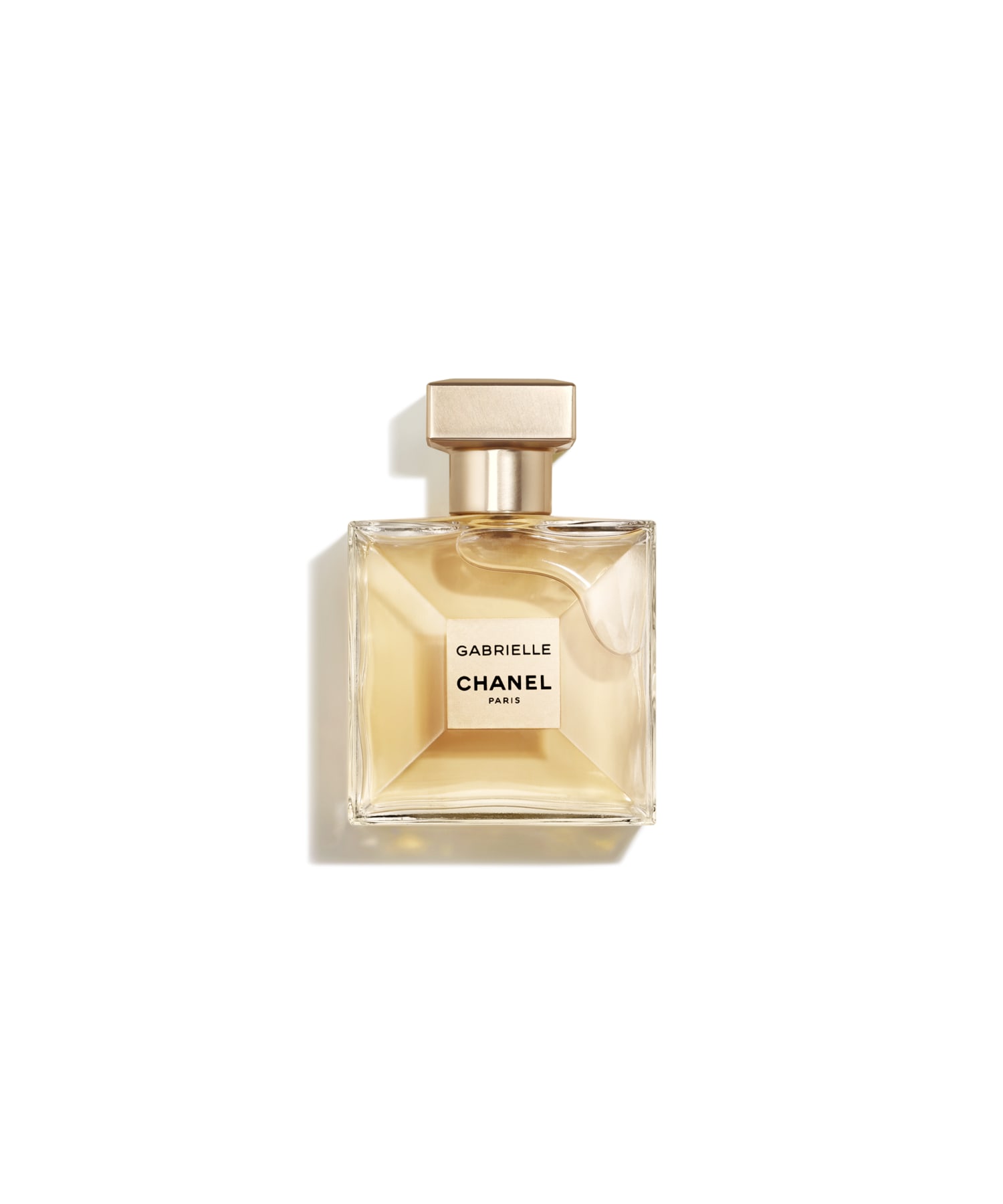 ガブリエル シャネル オードゥ パルファム （ヴァポリザター） 35ml（香水）｜CHANEL（シャネル）のファッション通販 - ZOZOTOWN