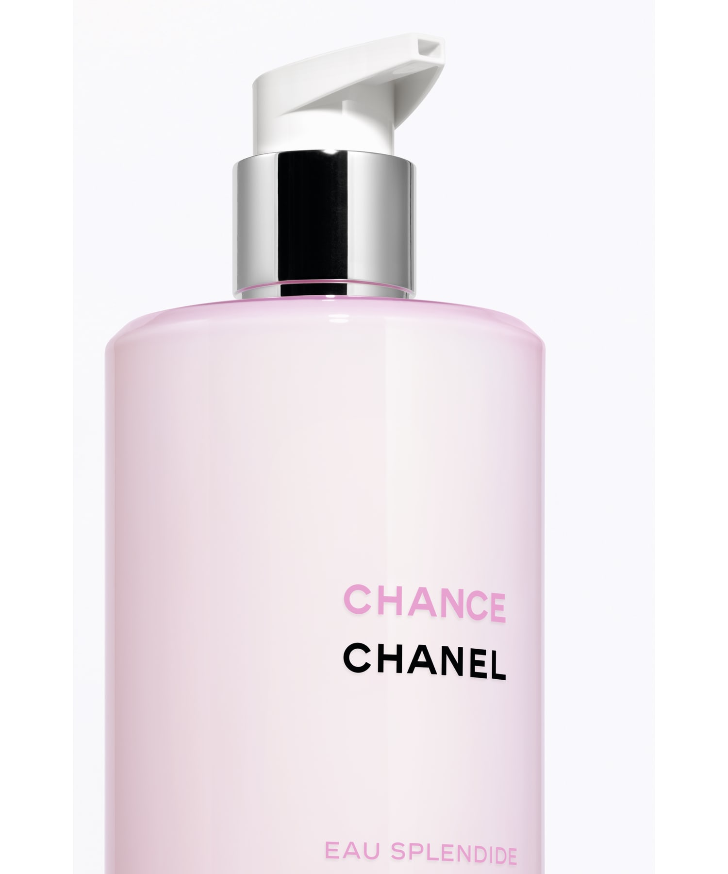 た*い様 CHANEL ボディークリーム　チャンス cha00249_1.jpg