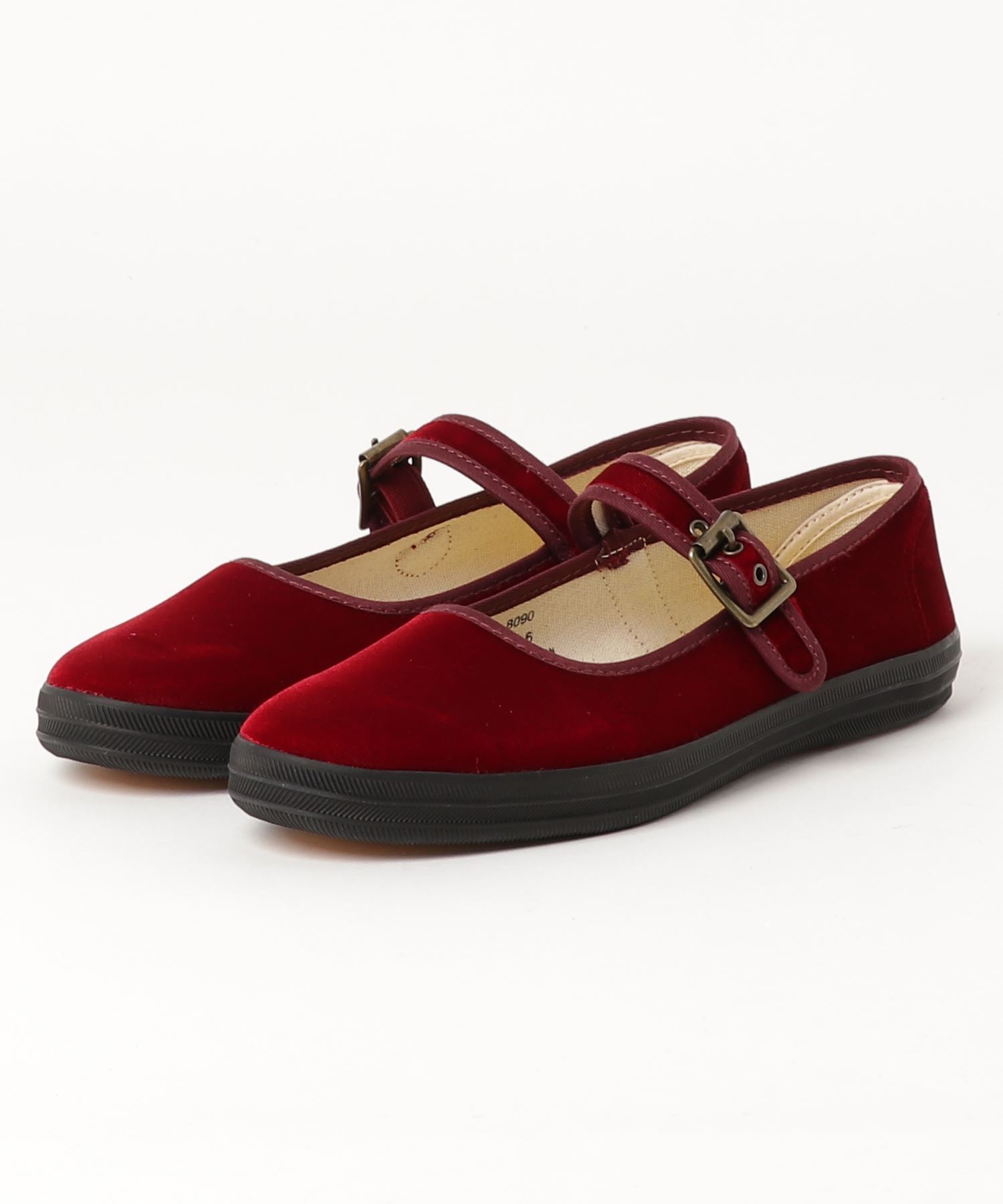 keds online shopping