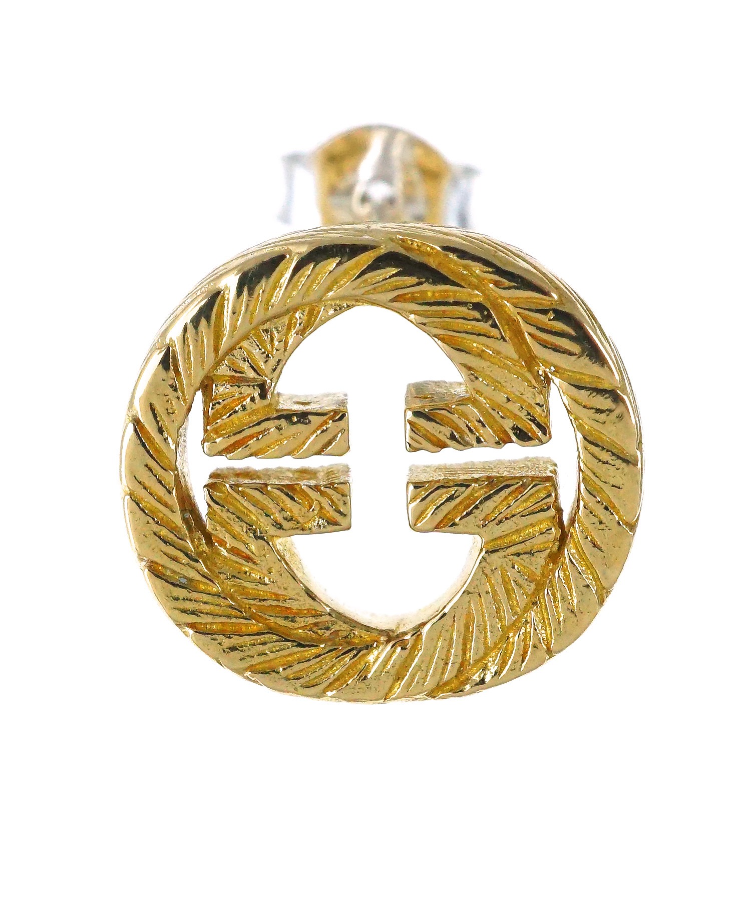 Sbg エンブレムピアス2 Puurafscheid Testexpress Nl