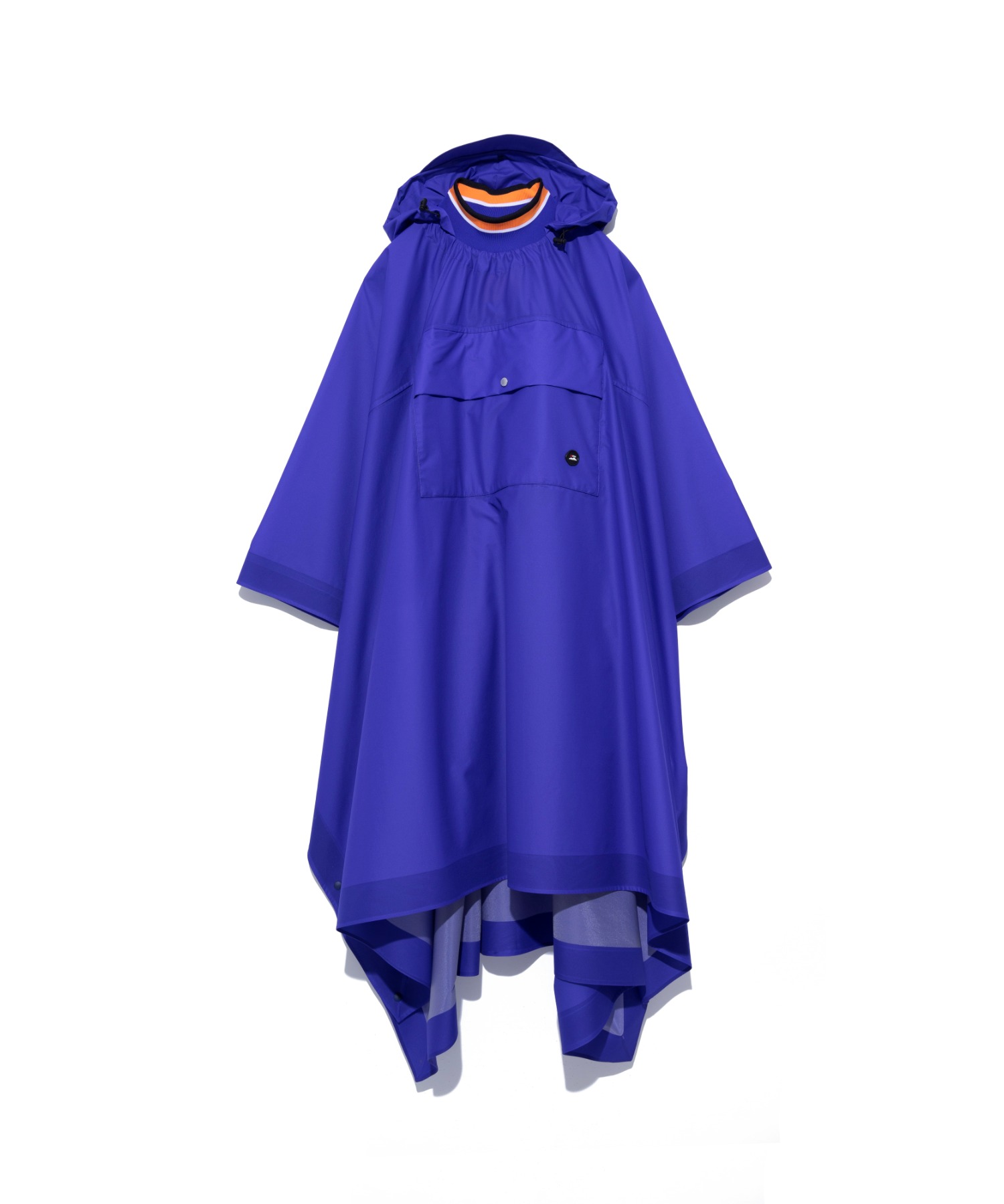 ☆【yeti】イエティ RIB PONCHO オンライン ☆【yeti】イエティ RIB PONCHO