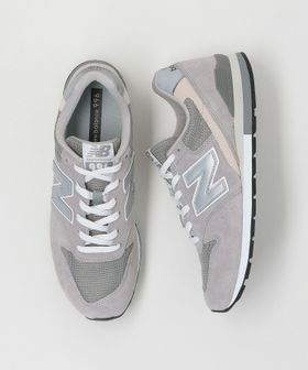 メンズ シューズ通販 ユナイテッドアローズ公式通販 United Arrows Ltd 1ページ目 メンズ シューズ通販 ユナイテッドアローズ公式通販 United Arrows Ltd 1ページ目