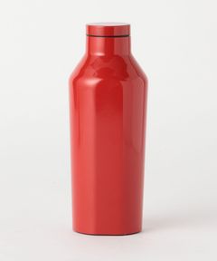 食器 キッチンツール 水筒通販 ユナイテッドアローズ公式通販 United Arrows Ltd 1ページ目