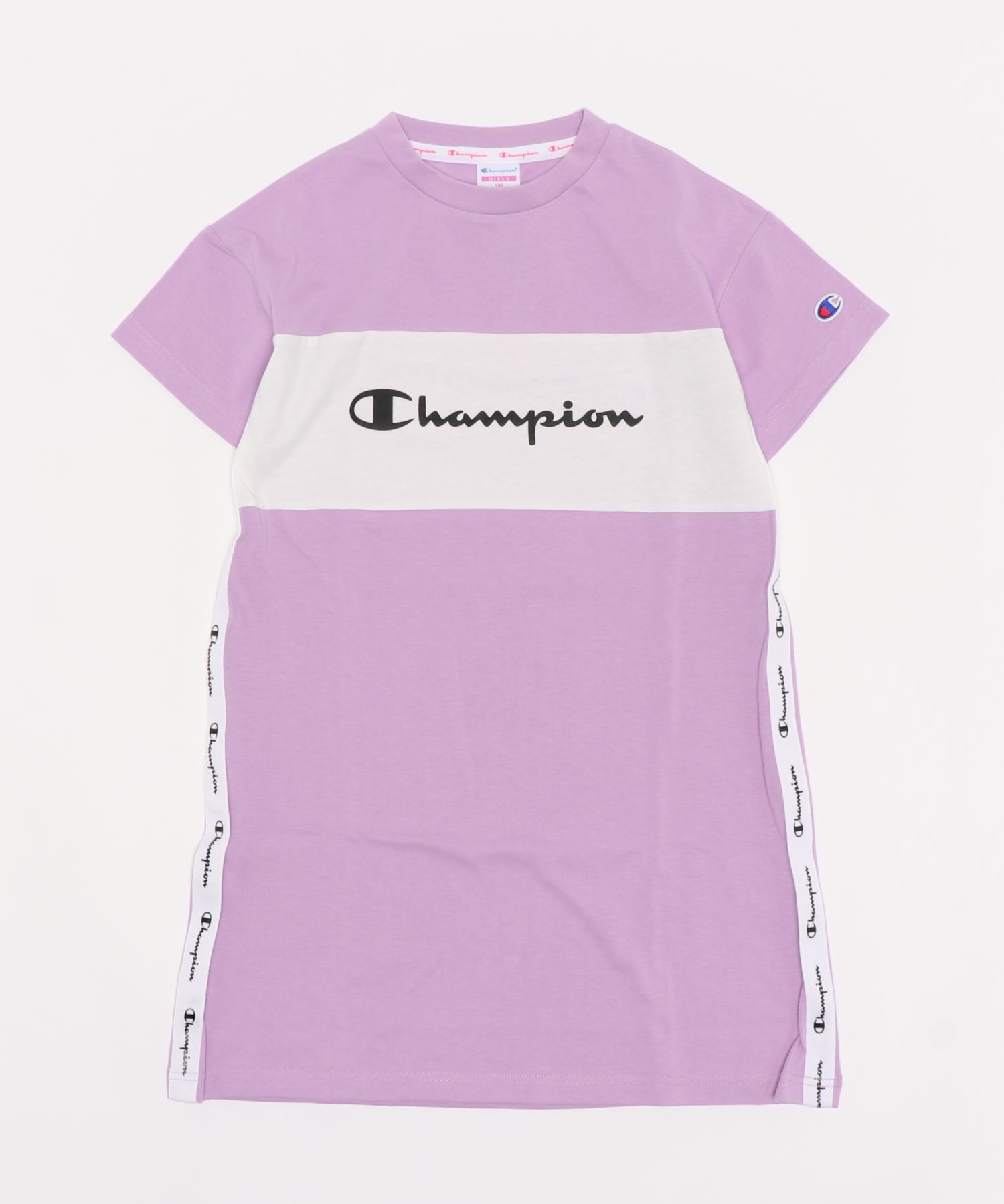 Champion 売り出し チャンピオン ワンピース キッズ