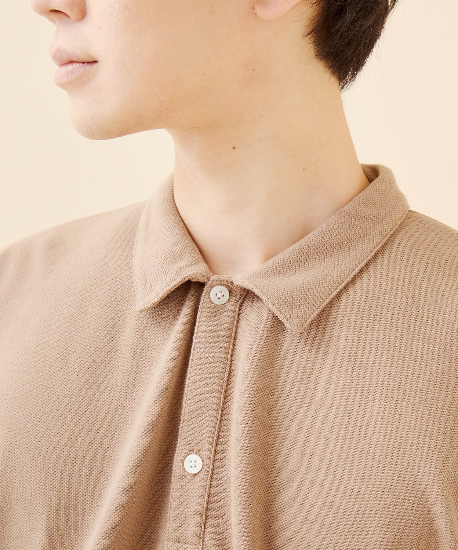 MARK & LONA ワンピース 近年モデル スカルロゴ ゴールドボタン RODEO CROWNS WIDE BOWL | ストリートFace Logo Tワンピース