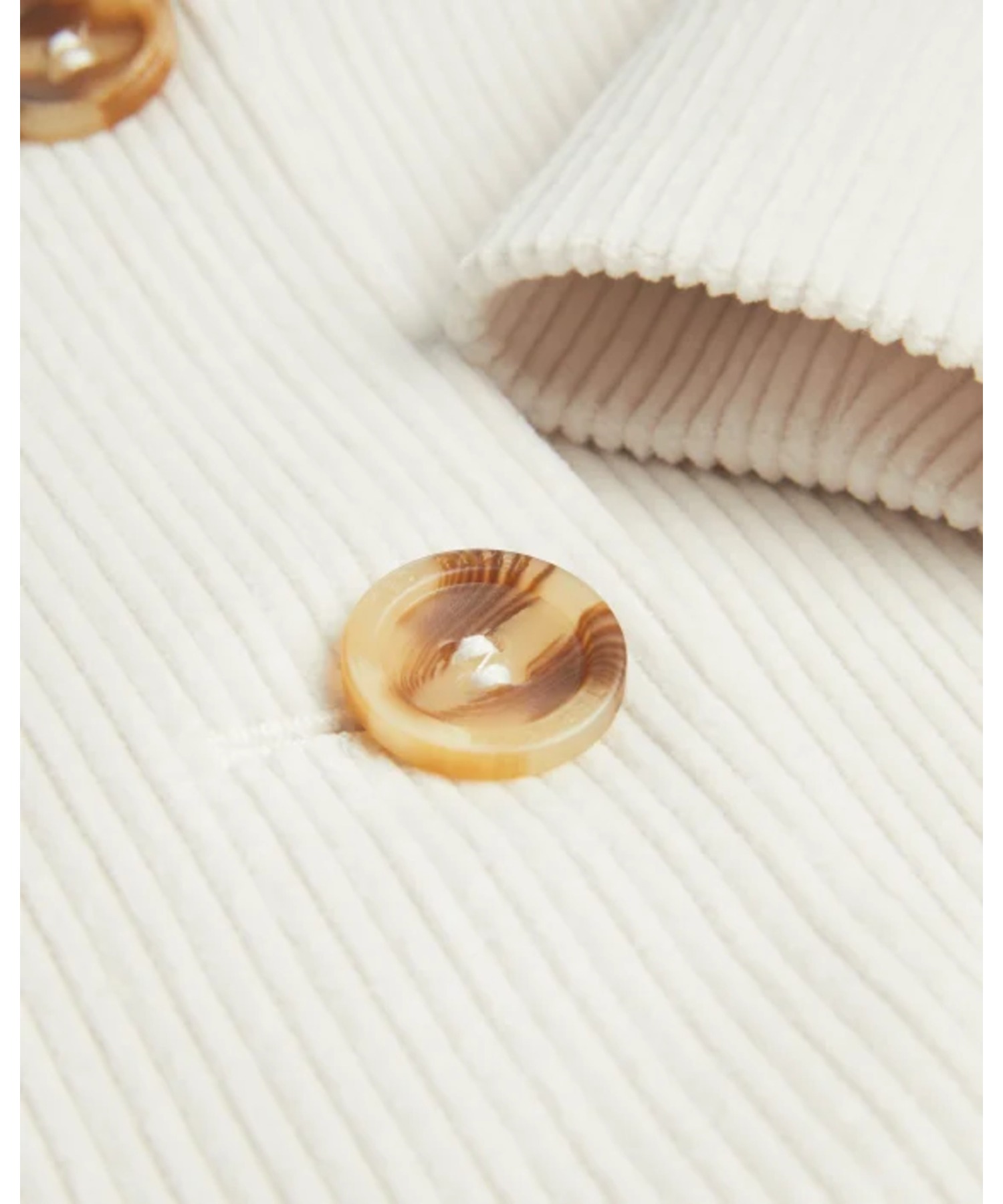 Ted Bakerbenito 最新の激安 コーデュロイ セットアップ ブレザー