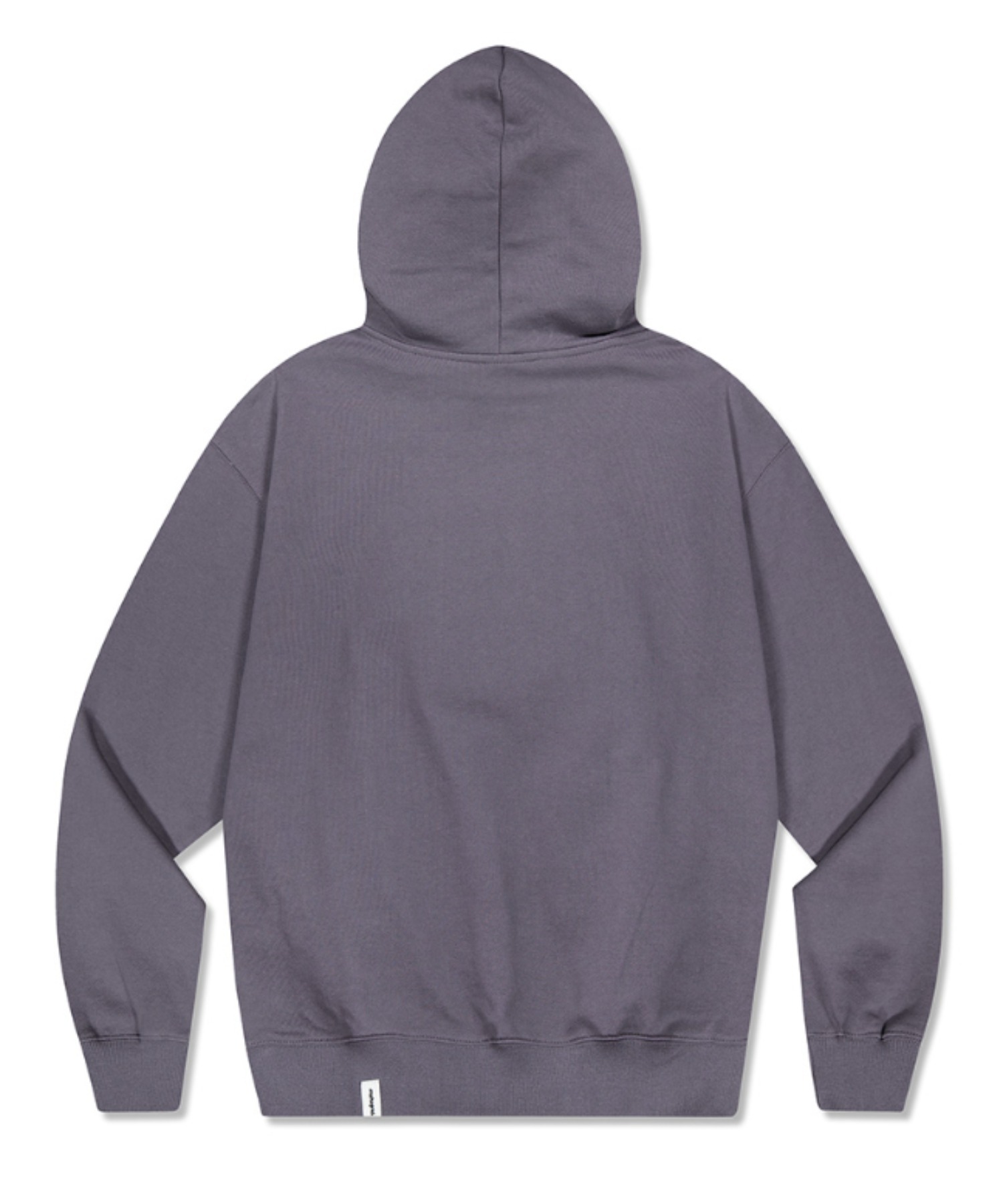 パーカー 「mahagrid/マハグリッド」GOTH LOGO HOODIE/ゴスロゴ プルオーバーパーカー レディース メンズ MAHAGRID パーカー 「mahagrid/マハグリッド」GOTH LOGO HOODIE