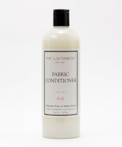 The Laundress ザランドレス Estnation エストネーション 公式通販