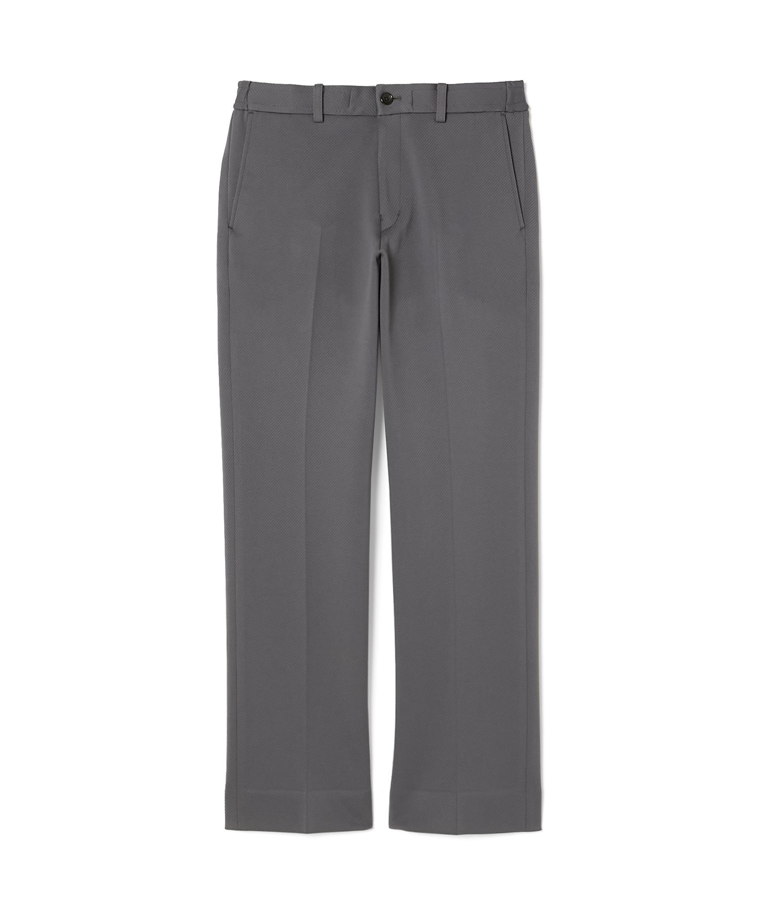 TAPERED TROUSERS N.HOOLYWOOD COMPILE│N-HOOLYWOOD.COM