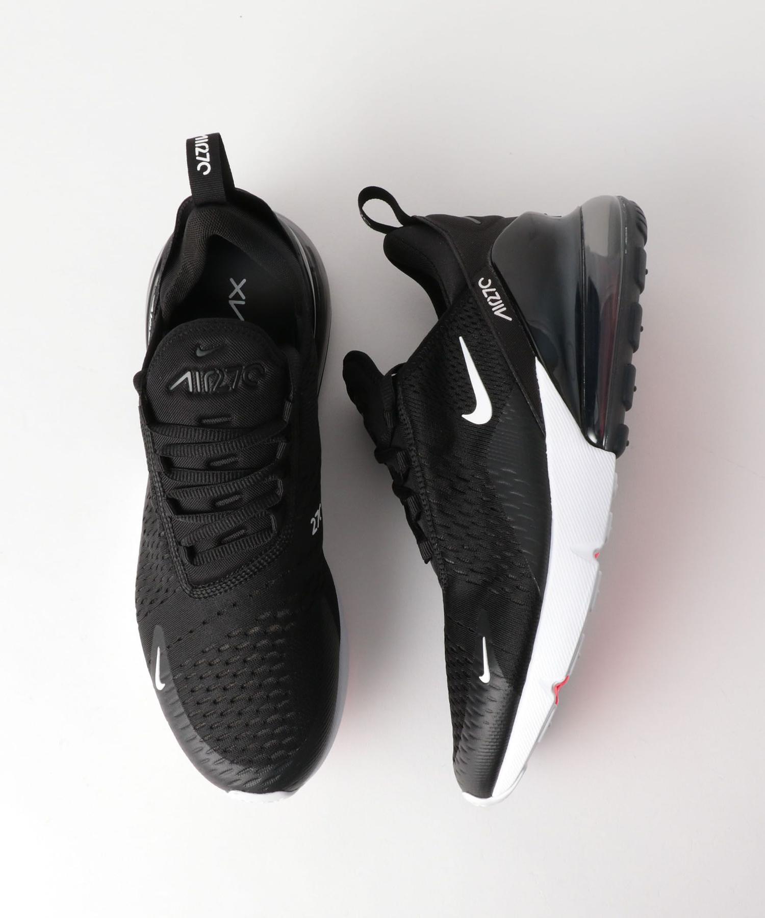 outlet air max 270