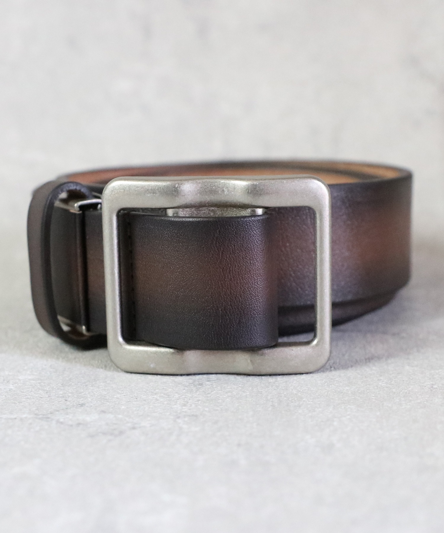 Great AmericanBuckle Co製 バックル ＋ 栃木レザーベルト pt-bt001_1.jpg