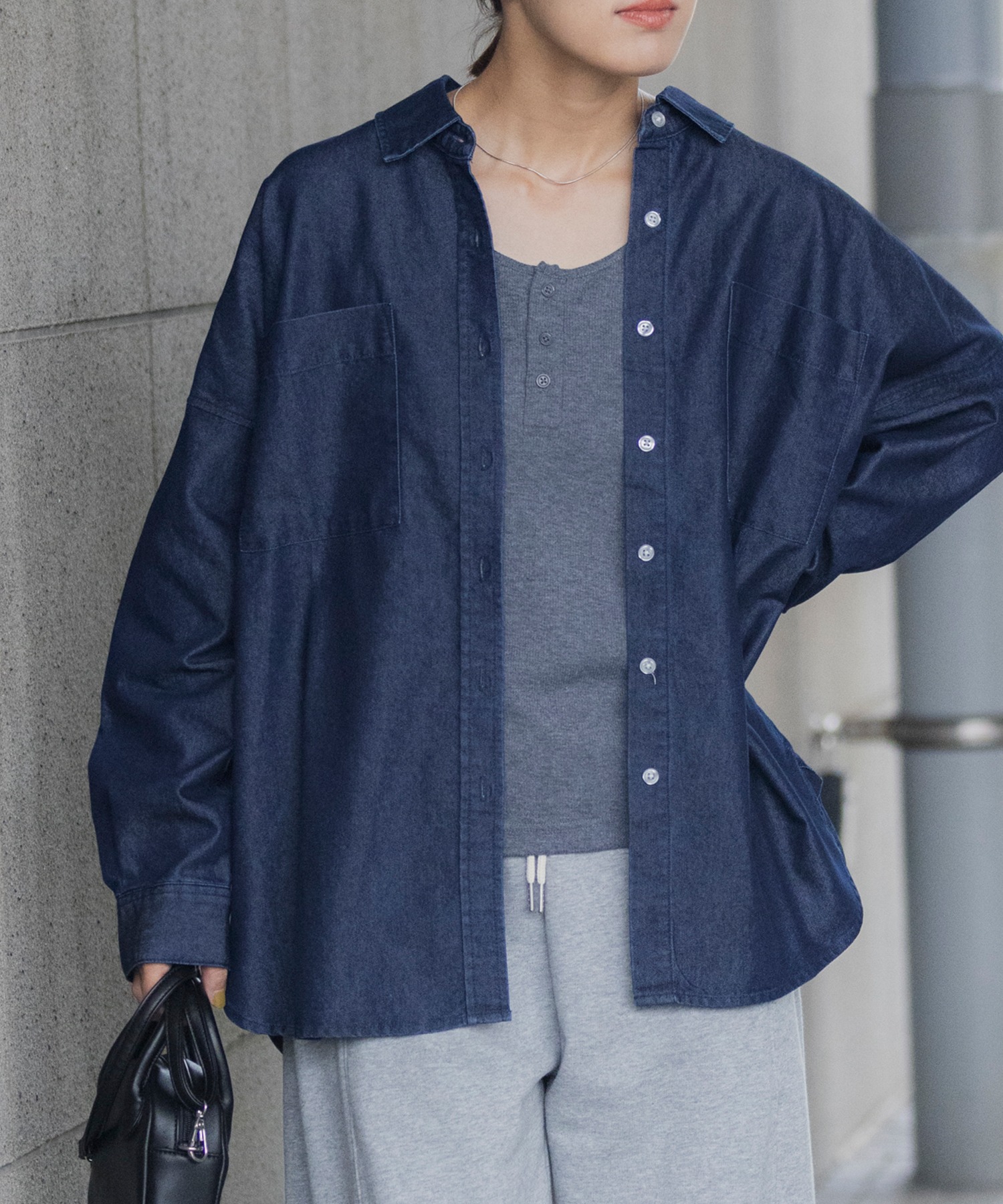 Unlikely Mサイズ Unlikely Button Down Shirts Mサイズ