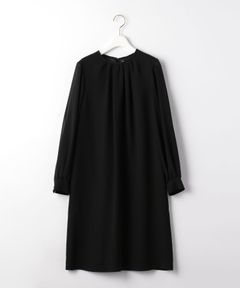 ワンピース フォーマルドレス通販 ユナイテッドアローズ公式通販 United Arrows Ltd 1ページ目