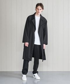 メンズ アウター ジャケット トレンチコート通販 ユナイテッドアローズ公式通販 United Arrows Ltd 1ページ目 メンズ アウター ジャケット トレンチコート通販 ユナイテッドアローズ公式通販 United Arrows Ltd 1ページ目