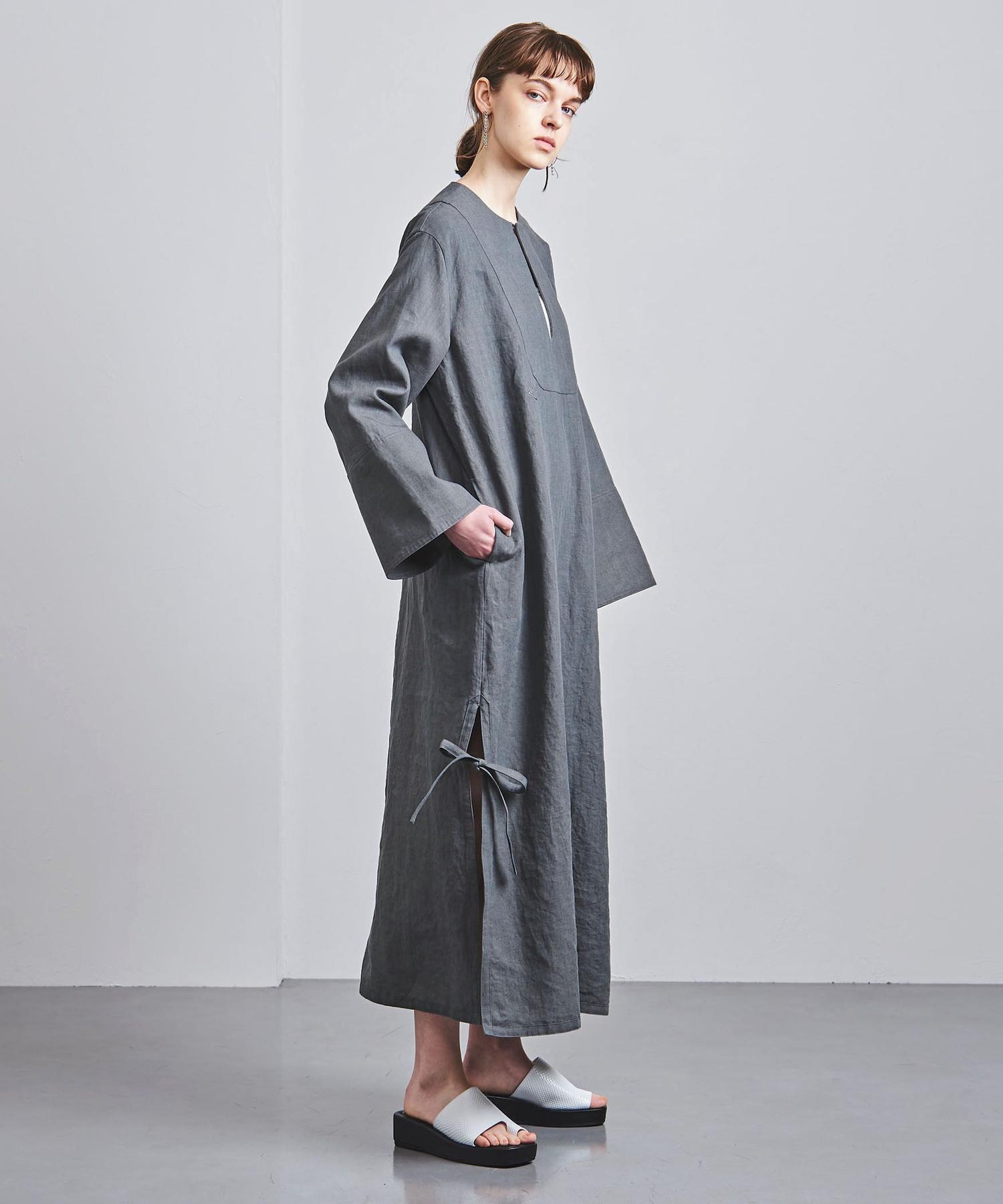 30 Offアウトレットsale Inscrire アンスクリア ワンピース レディース スペシャルset価格 Www Iacymperu Org