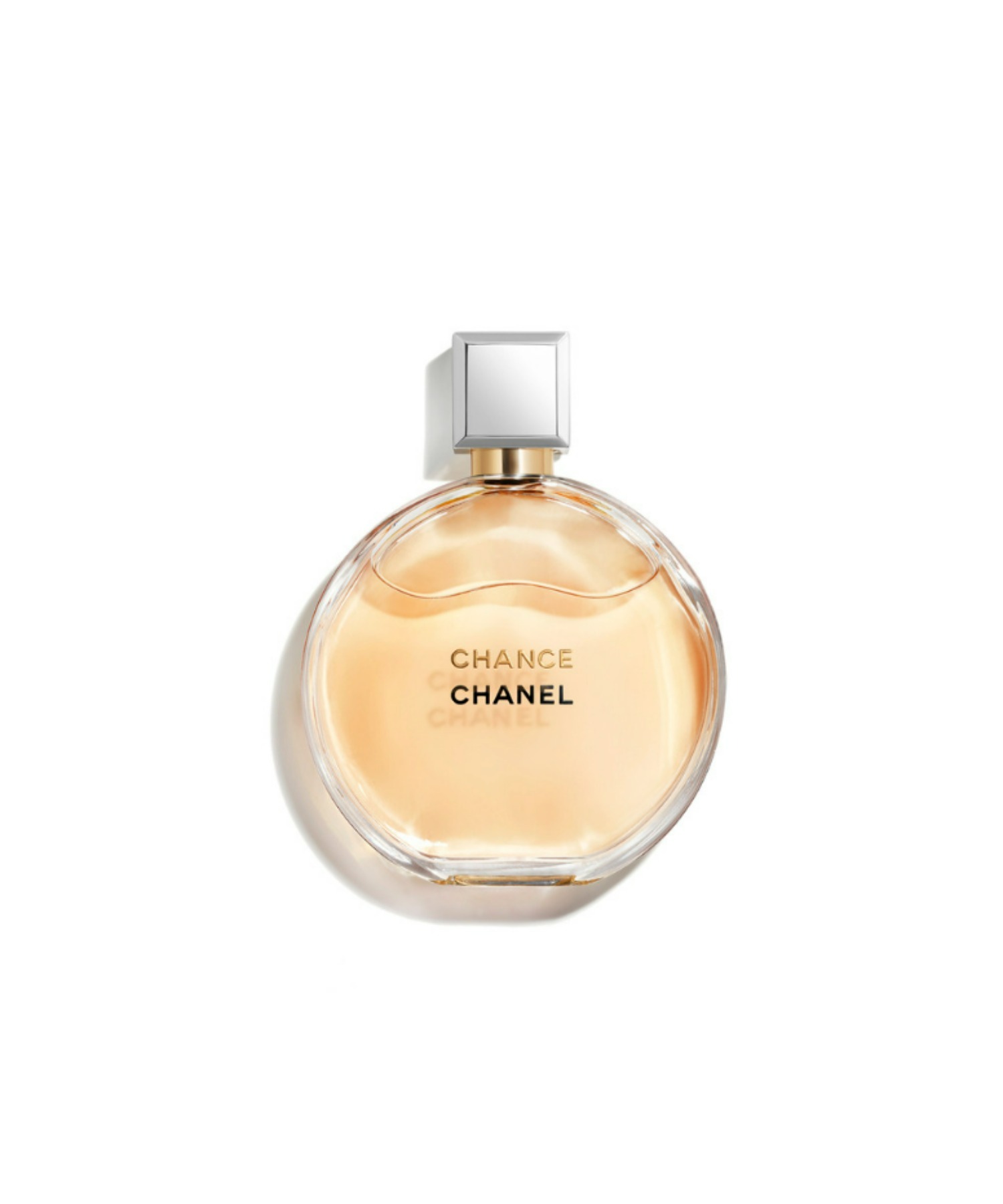 CHANEL シャネル チャンス オードゥ パルファム ヴァポリザター 50ml チャンス オードゥ パルファム（ヴァポリザター） 50ml（香水