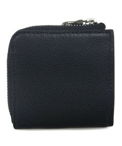 HBK-12/���K����