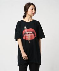 2013 NOVEMBER COVER ビッグTシャツ