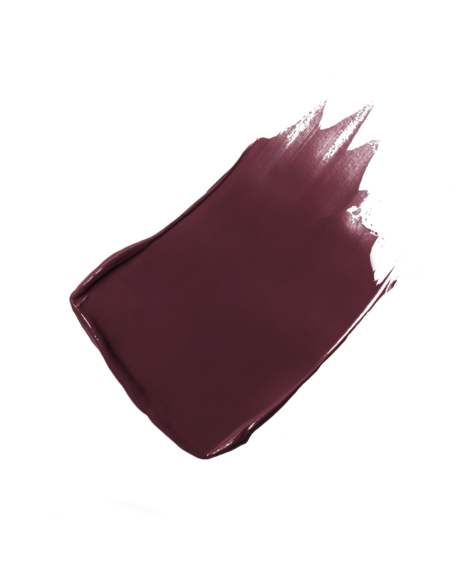 CHANEL★リン エクストリーム #307★限定色！完売 ルージュ アリュール ラック リクィッド リップカラー（つややかな