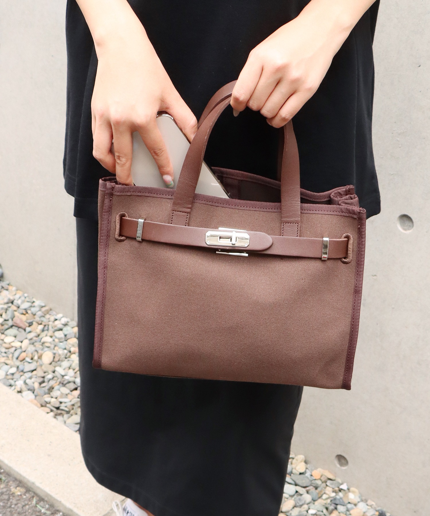 sita paranticasita parantica シータ BAG TOTE パランティカ トート