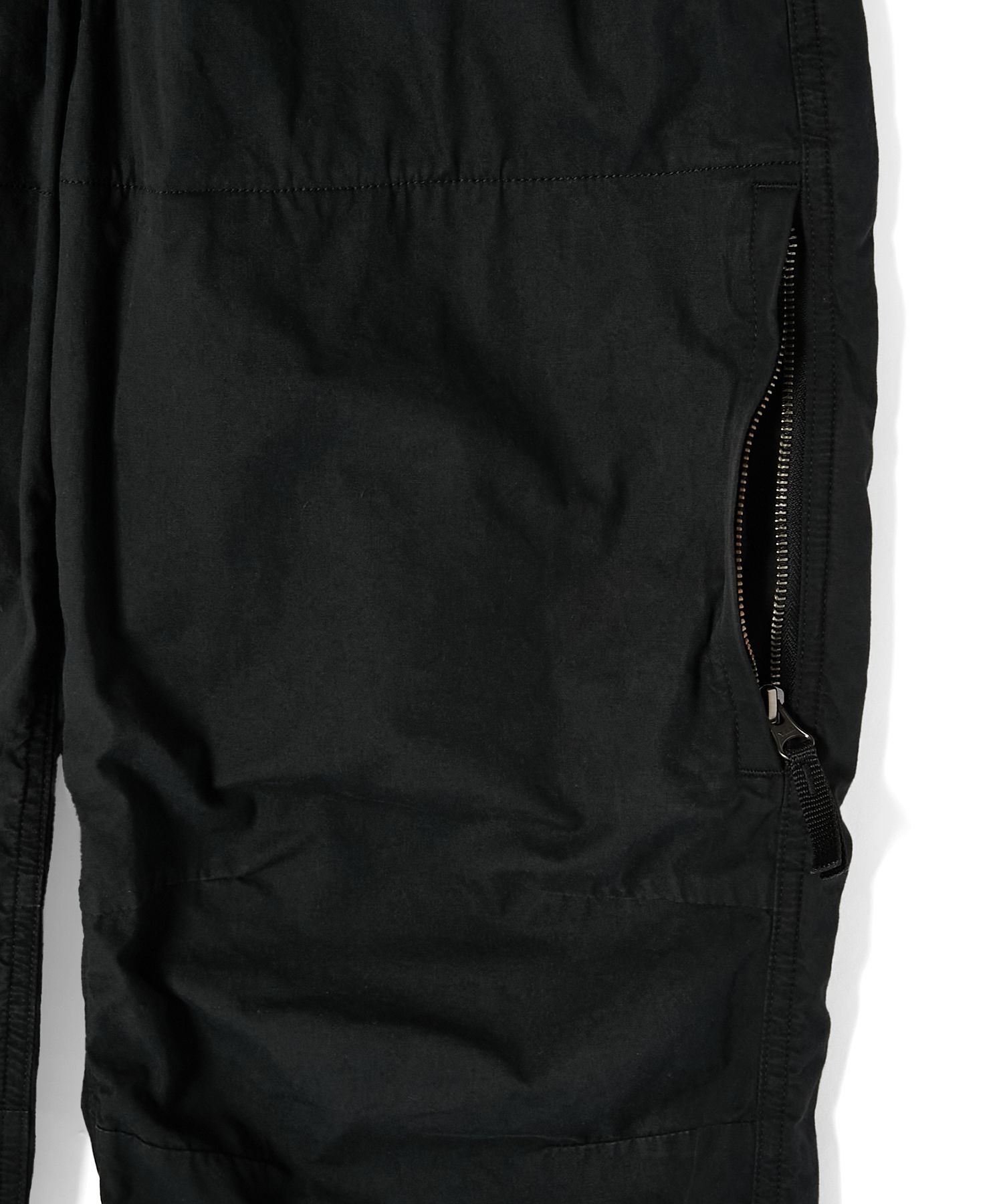 EASY PANTS N.HOOLYWOOD TEST PRODUCT EXCHANGE SERVICE│N-HOOLYWOOD.COM