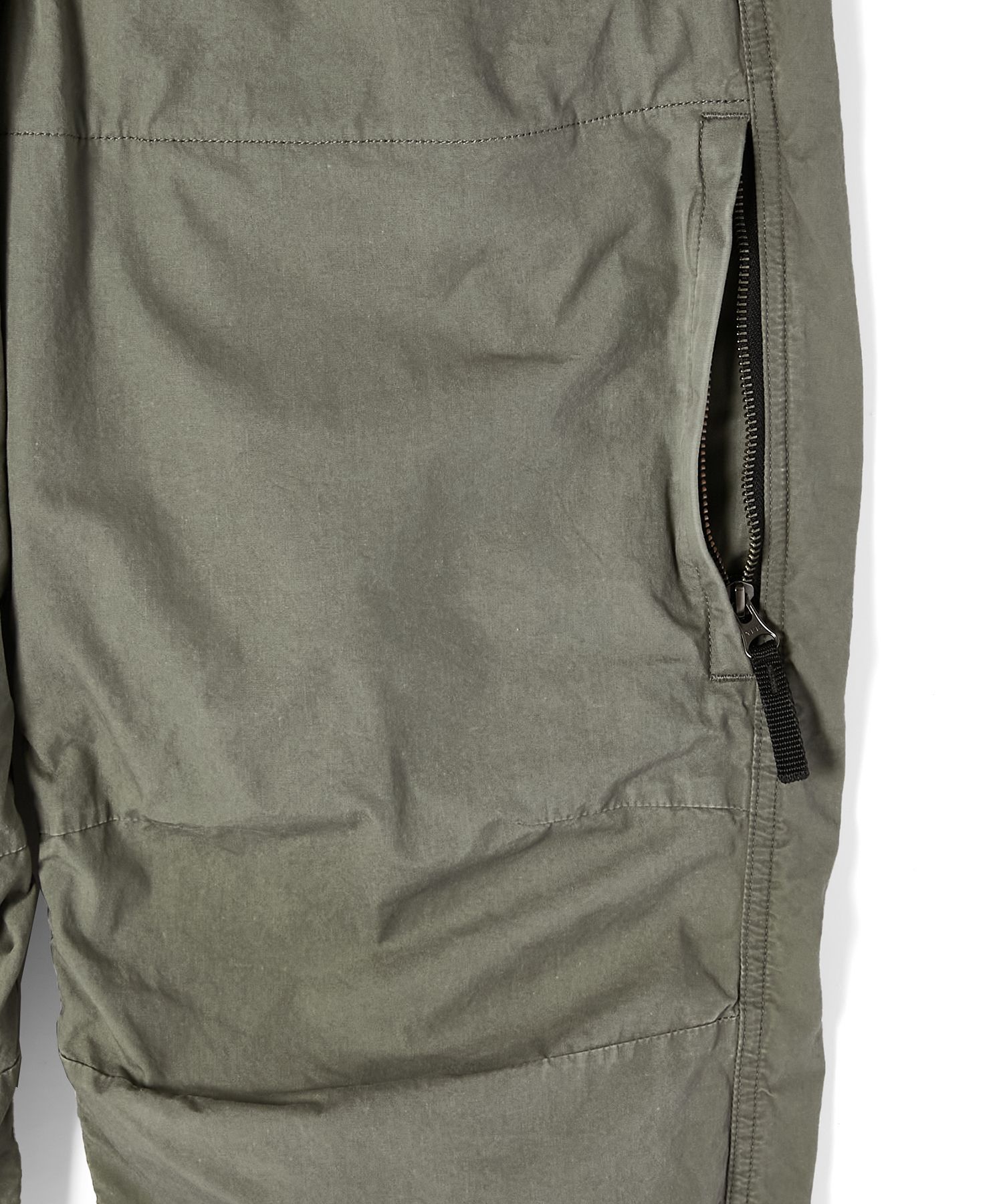 EASY PANTS N.HOOLYWOOD TEST PRODUCT EXCHANGE SERVICE│N-HOOLYWOOD.COM