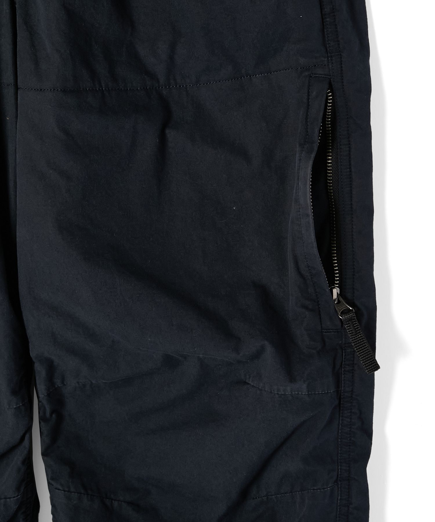 EASY PANTS N.HOOLYWOOD TEST PRODUCT EXCHANGE SERVICE│N-HOOLYWOOD.COM