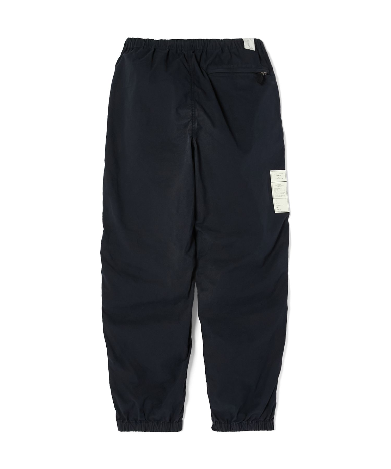 EASY PANTS N.HOOLYWOOD TEST PRODUCT EXCHANGE SERVICE│N-HOOLYWOOD.COM