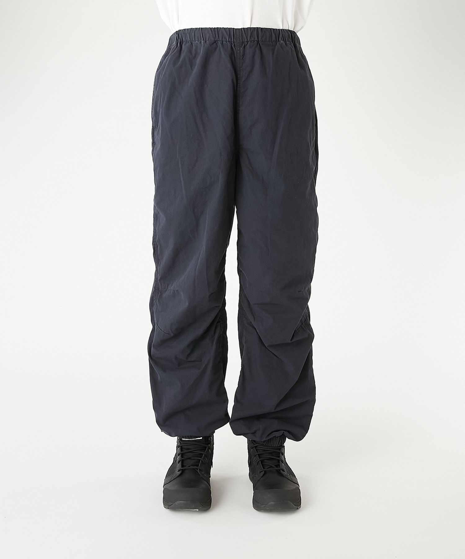 パンツ n.hoolywood tpes 2025 easacks 38 EASY PANTS N.HOOLYWOOD TEST PRODUCT EXCHANGE SERVICE│N-HOOLYWOOD.COM