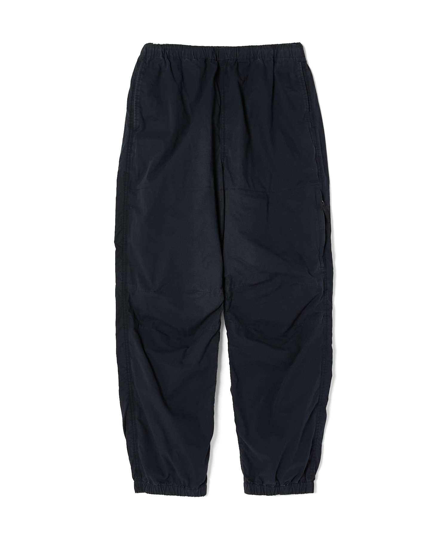 EASY PANTS N.HOOLYWOOD TEST PRODUCT EXCHANGE SERVICE│N-HOOLYWOOD.COM